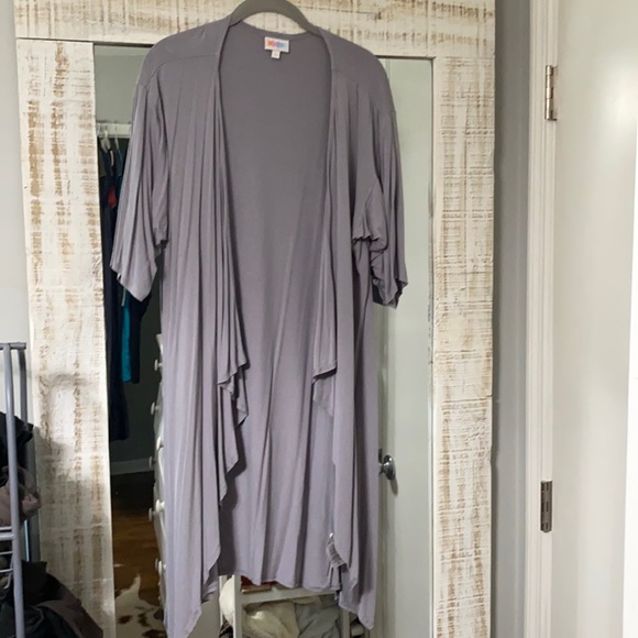 LuLaRoe Other - Lularoe Shirley